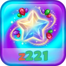 z221