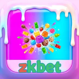 zkbet